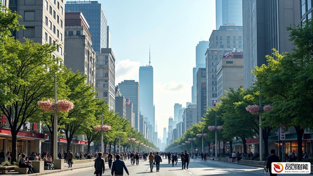 成都市医疗无人机配送舱系统：运营商的创新与实践
