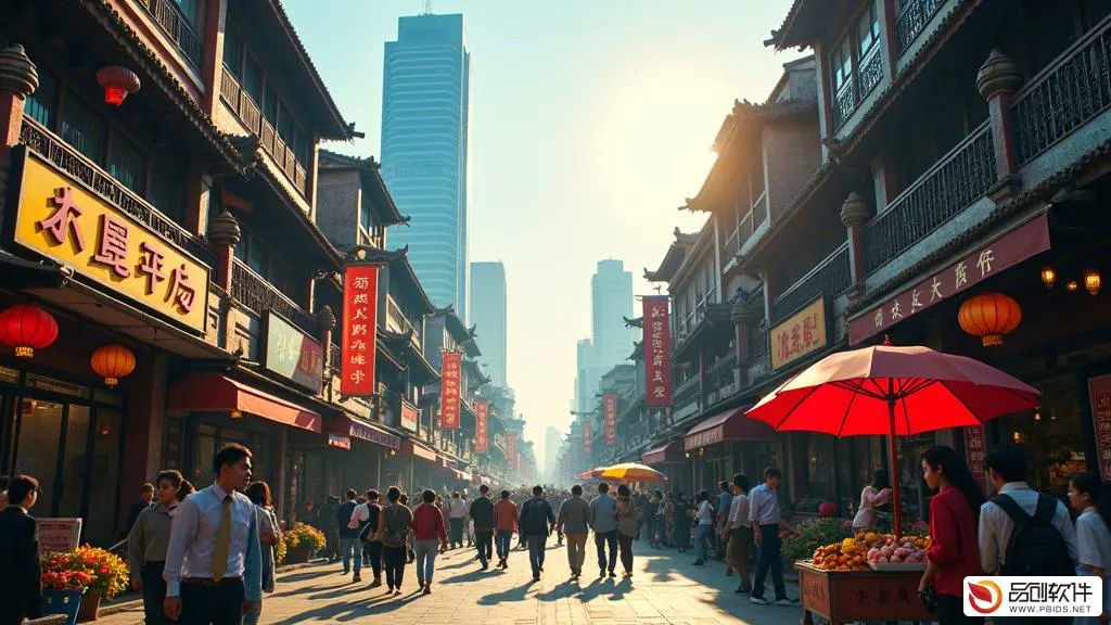 佛山市儿童教育趣味学习平台工作室：开启孩子智慧之旅的钥匙
