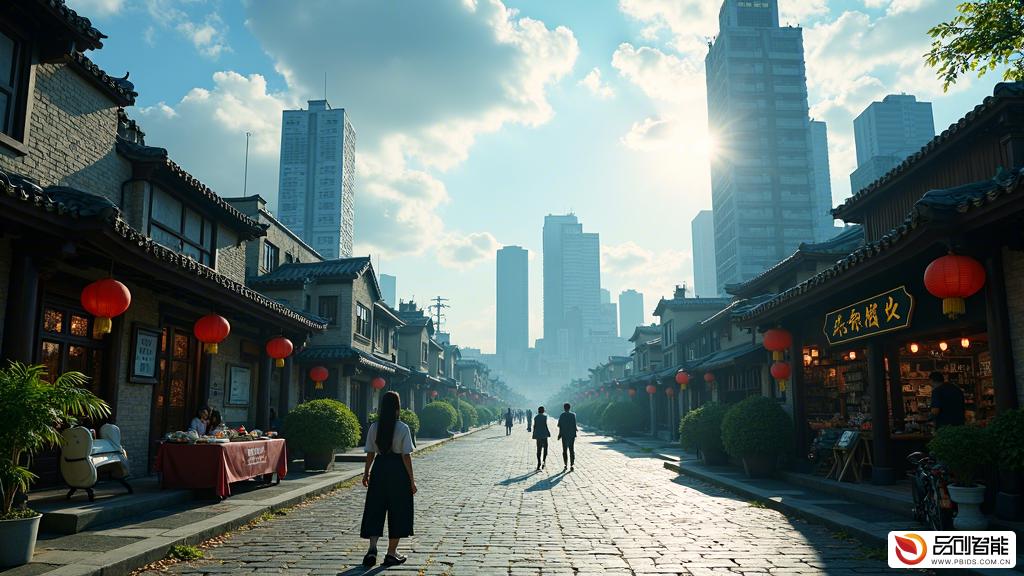 成都市医疗级智能硬件ODM技术团队的创新之路
