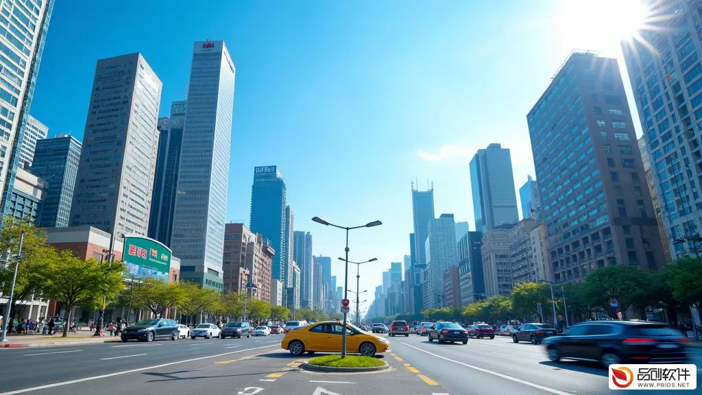 宁波市培训机构竞争力提升平台研发中心：赋能教育新生态

