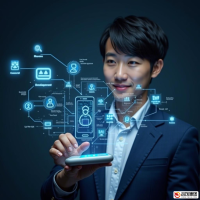 App软件订制：打造专属应用，赋能企业数字化转型
