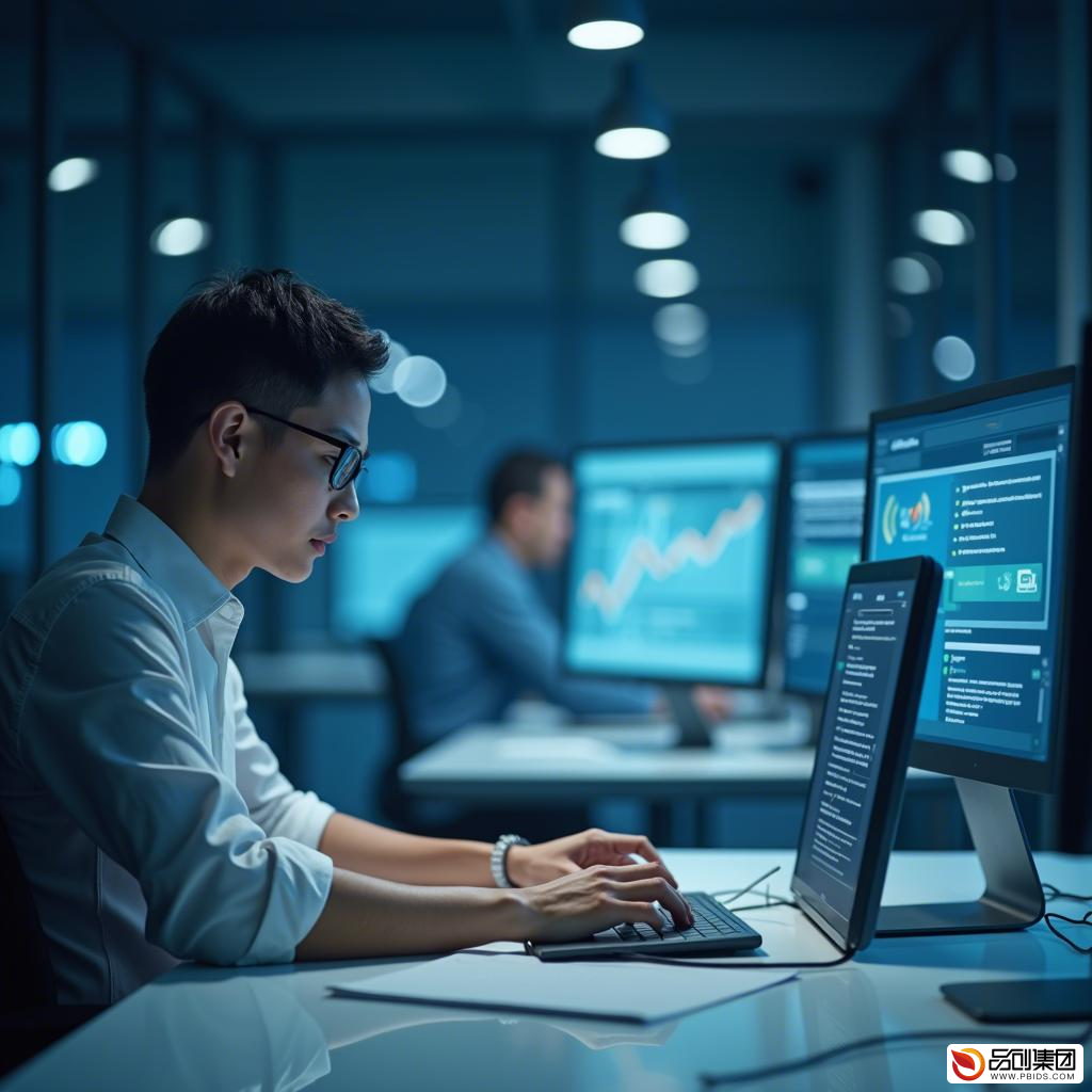 IT人员外包合同：全面解析与实战指南
