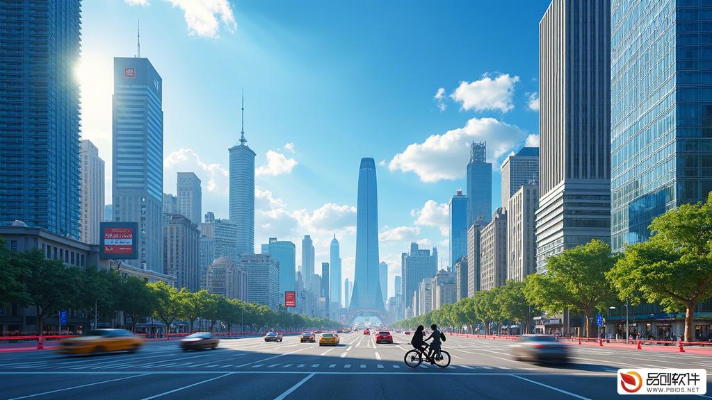 宁波市智能药监系统：科技赋能药品监管的创新实践
