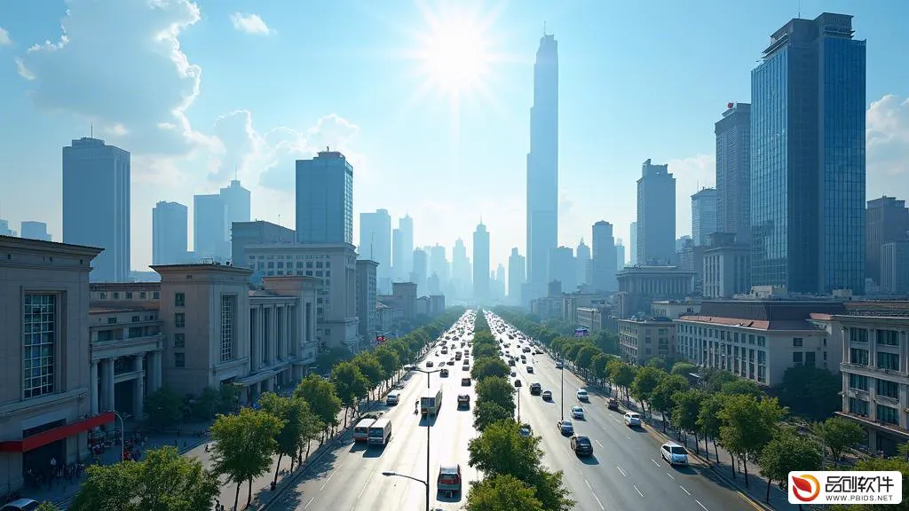 合肥市医疗数据分类分级平台：技术团队的革新与实践
