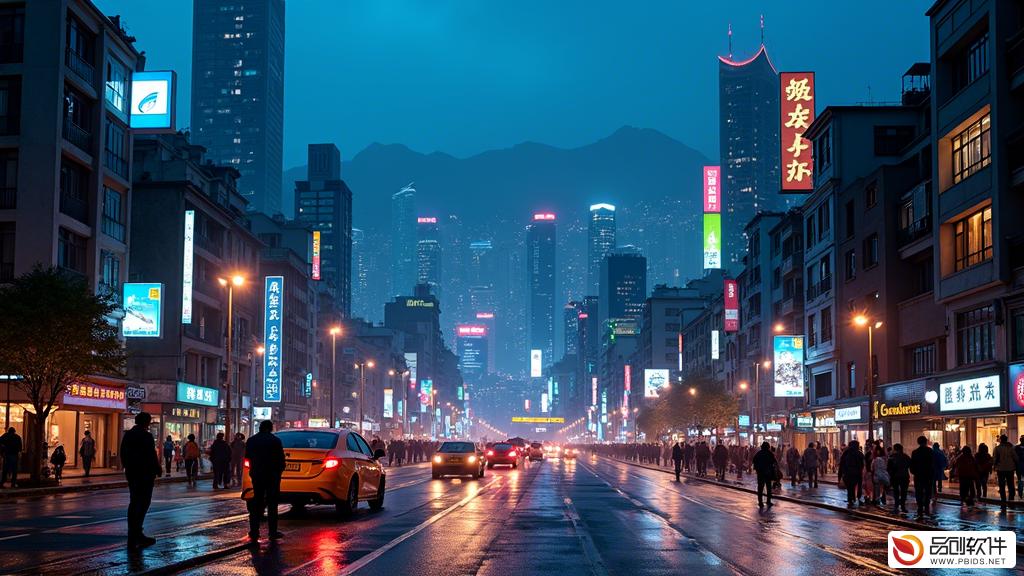 重庆市可穿戴设备数据融合系统集团：引领智能穿戴技术新风尚
