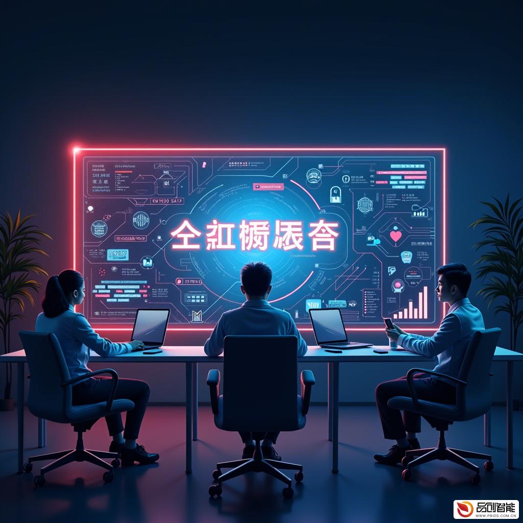 重庆市患者隐私加密技术集团的革新之路
