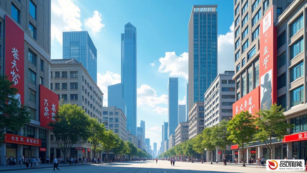 成都市职业健康智能手环工作室：科技守护劳动者健康的新篇章
