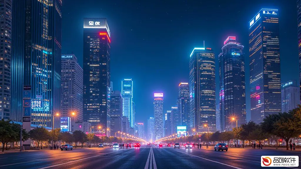 东莞市招商证券智能工单分派系统服务商解析
