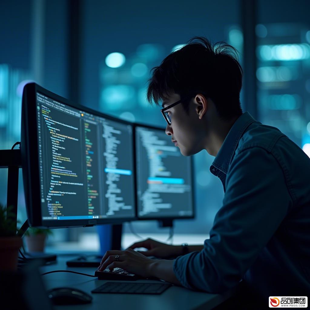小程序软件开发平台：构建数字化未来的创新引擎
