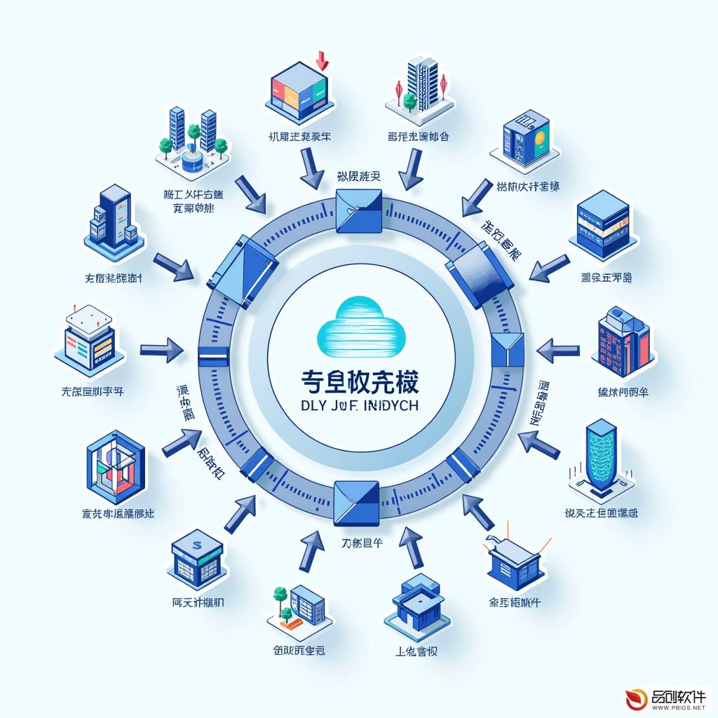 天津市保险核心系统机构全面解析与发展趋势
