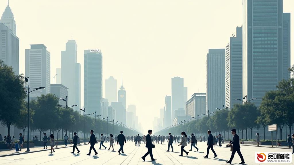 东莞市智能药盒NFC触发生态链：科技赋能健康管理新篇章
