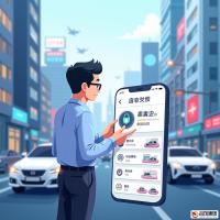浙商保险车险APP：一站式车险服务新体验
