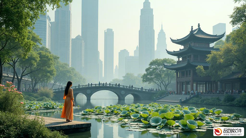 杭州市智能选股App：创新研发，引领金融科技新潮流
