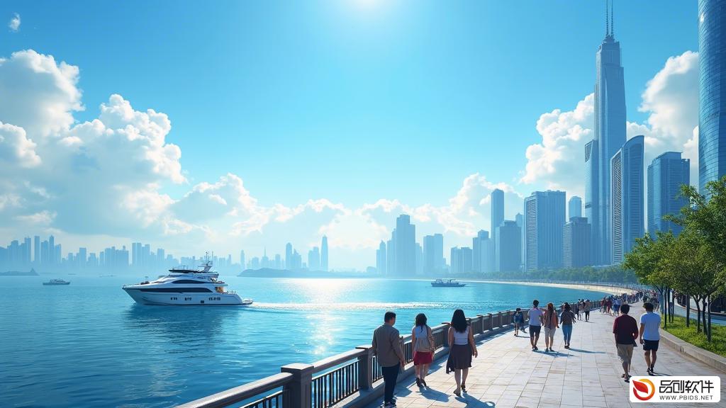 珠海市车辆远程OTA升级平台服务站：引领汽车智能化新时代
