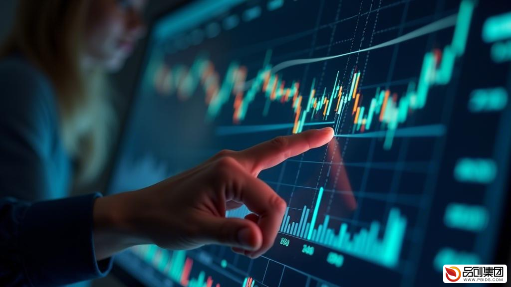 交易股票软件：全面解析与优选指南
