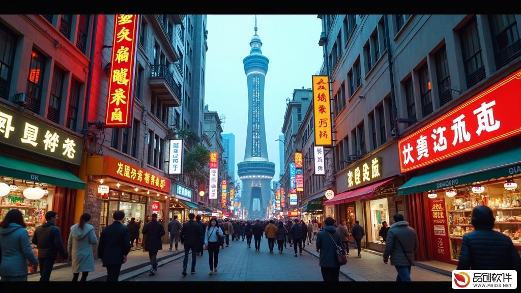 广州市证券托管外包AI系统的革新与实践
