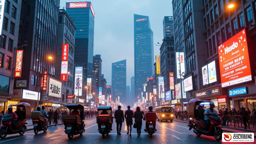 东莞市医疗设备共享审计平台：提升医疗资源利用效率的创新实践
