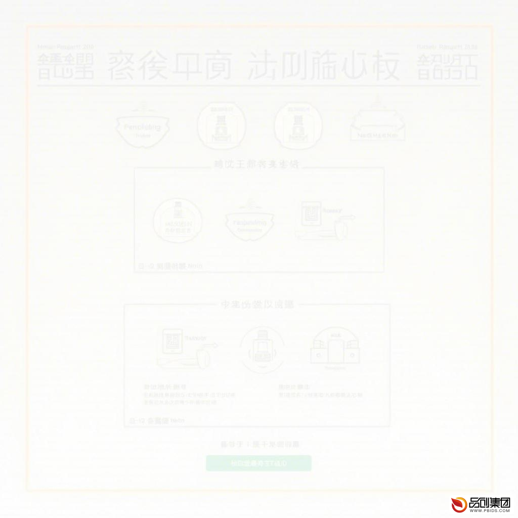 河工大教务系统登录指南：全面解析与操作技巧
