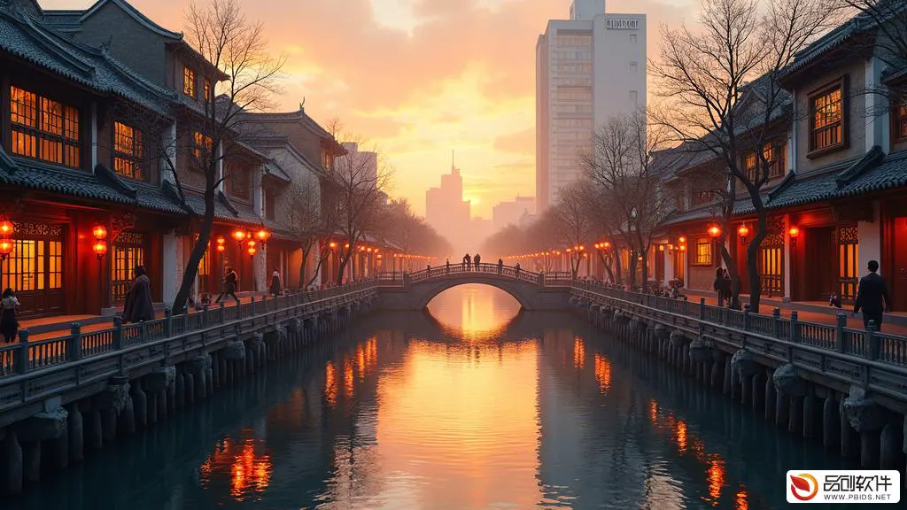 苏州市车载设备OTA升级平台工作室：引领智能出行新时代
