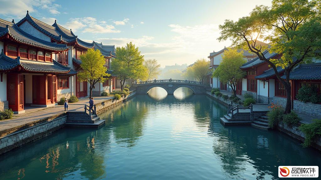 苏州市工服/安全装备检测系统服务站：保障工业安全与效率的专业力量
