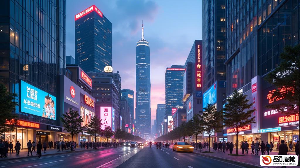 东莞市商用车维修智能助手：创新引领未来维修行业变革
