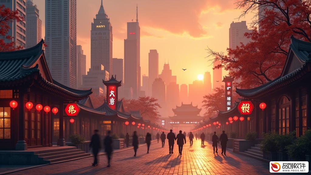 北京市车联网AI安全防护平台集成商：引领智能交通新时代
