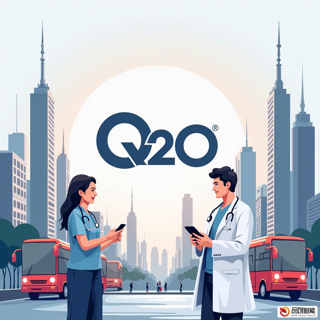 成都市医疗O2O电子商城：革新医疗服务的...