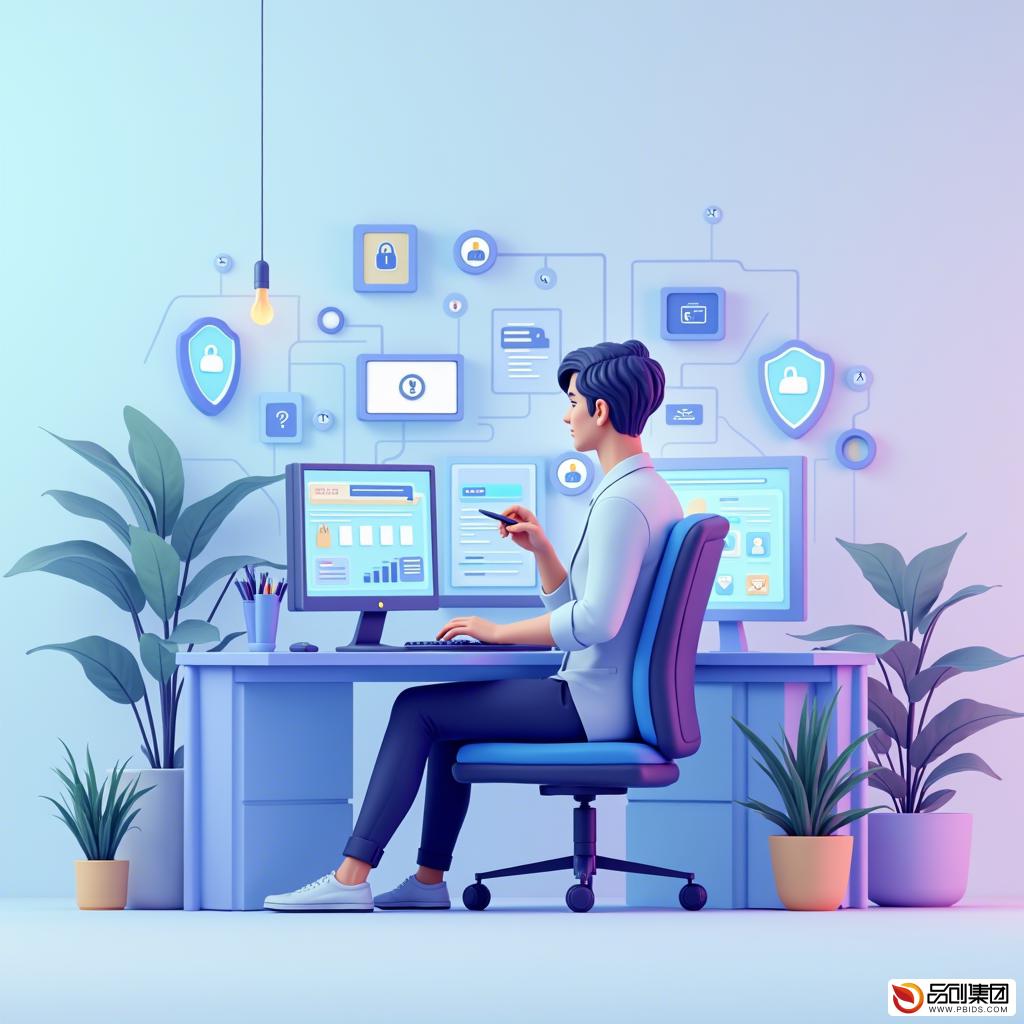 义乌市高级系统安全工程师岗位招聘及要求