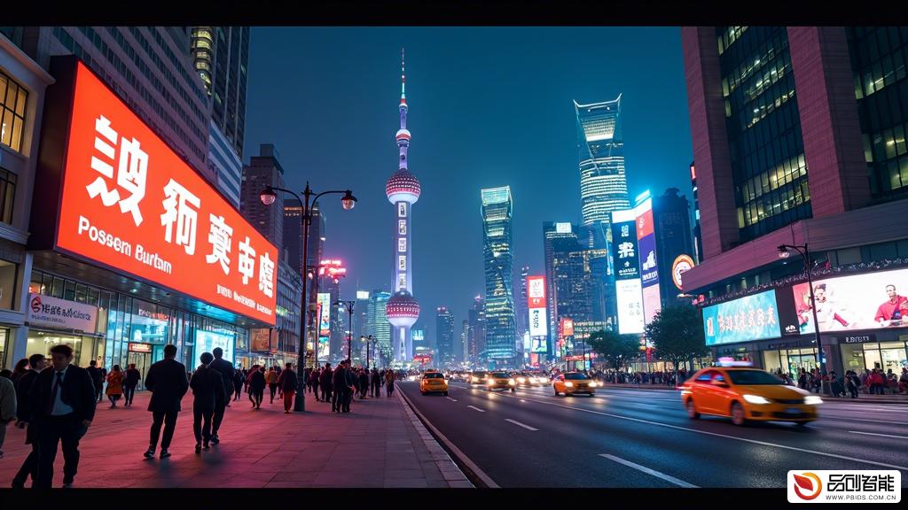 上海市冷链运输温湿度监测行业的领航者
