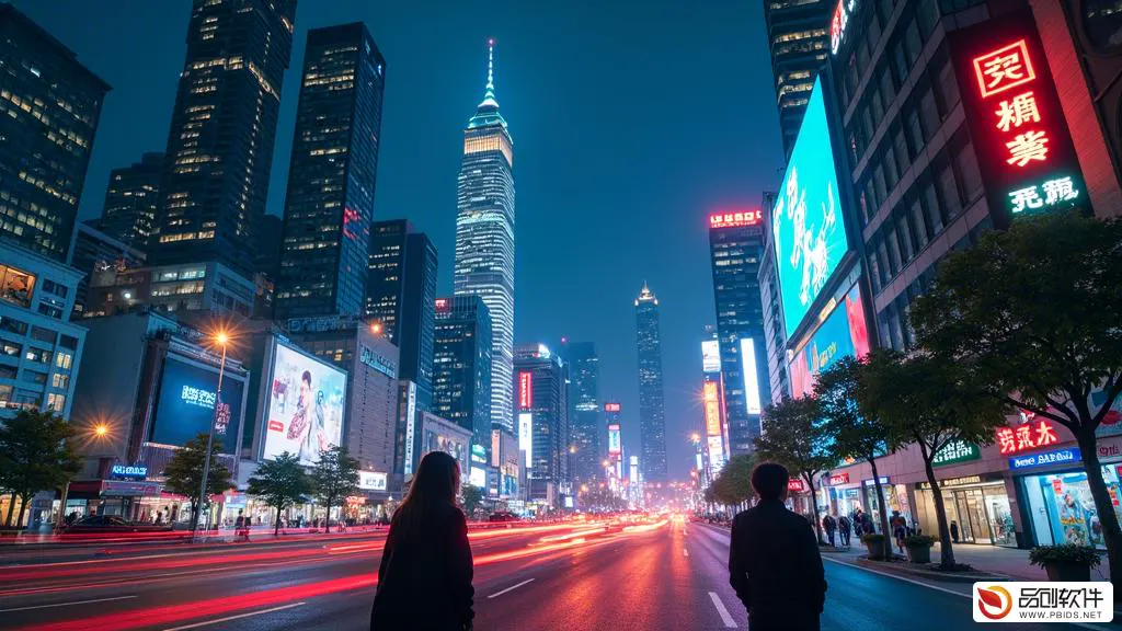 杭州市教育数据脱敏系统研发中心：守护教育数据安全的创新力量
