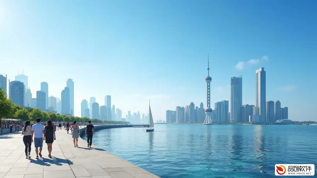 珠海市医疗多模态交互系统机构：创新引领医疗智能化新篇章
