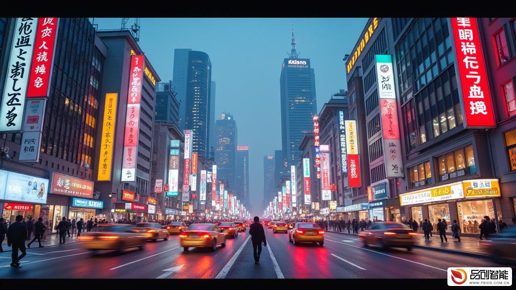 天津市职业健康法规政策服务站：构建安全职场环境的坚实后盾
