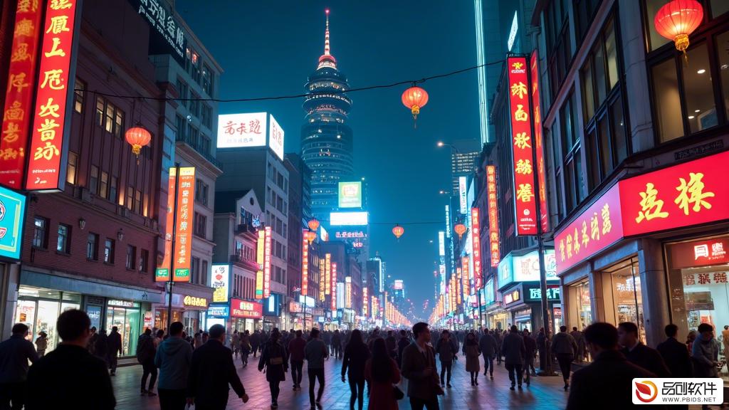 北京市桥梁结构监测预警系统集成商：守护城市桥梁安全的科技力量
