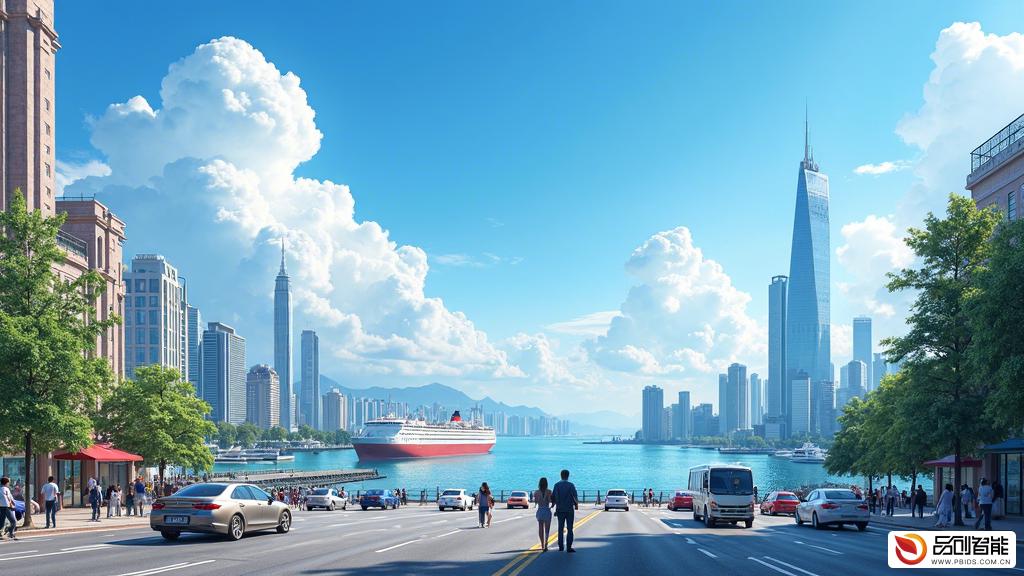 珠海市医疗商城开发：技术团队的革新与挑战
