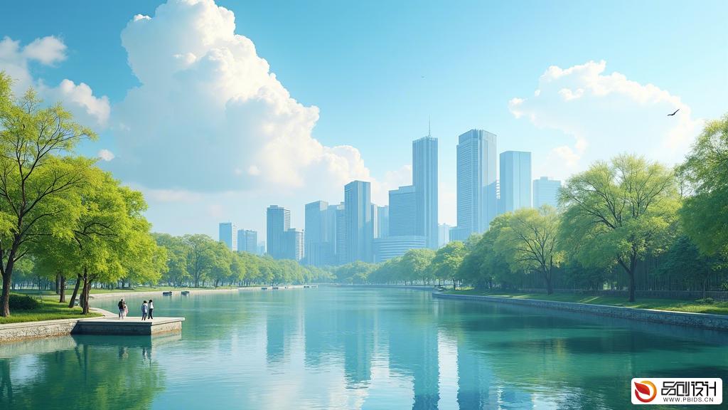 湖州市网页视觉架构合作伙伴：共创数字美学新篇章
