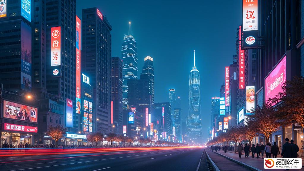 深圳市电子病历管理平台：创新医疗信息化，引领智慧医疗新时代
