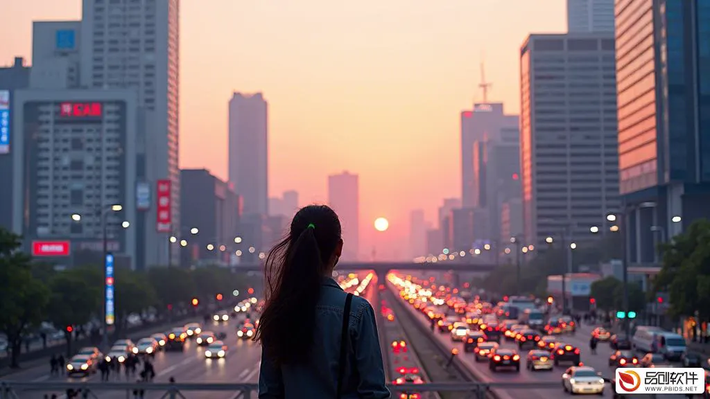 武汉市跨平台课程管理平台研发：创新教育的技术驱动力
