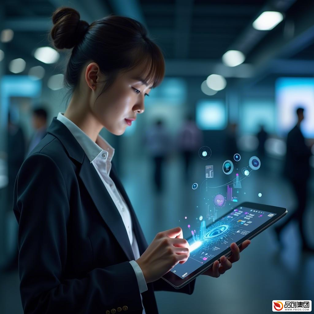 专业的App定制开发：打造个性化移动应用...