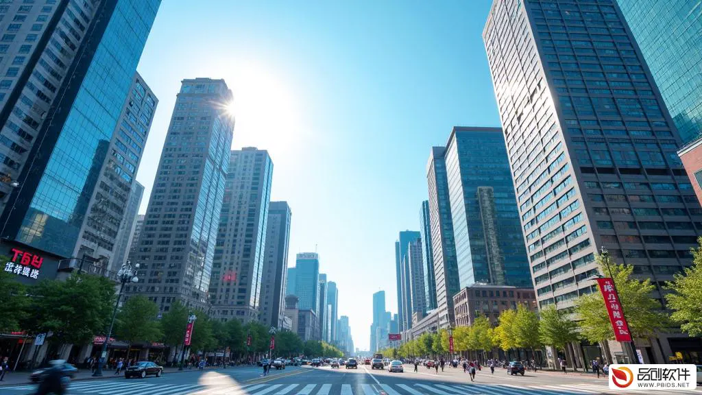 宁波市教育直播弹幕管理平台：运营商的角色与影响力
