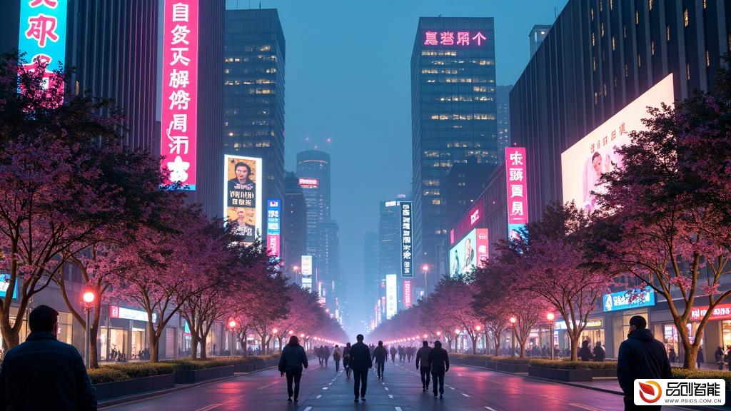 成都市医疗级触控交互系统企业的创新与发展
