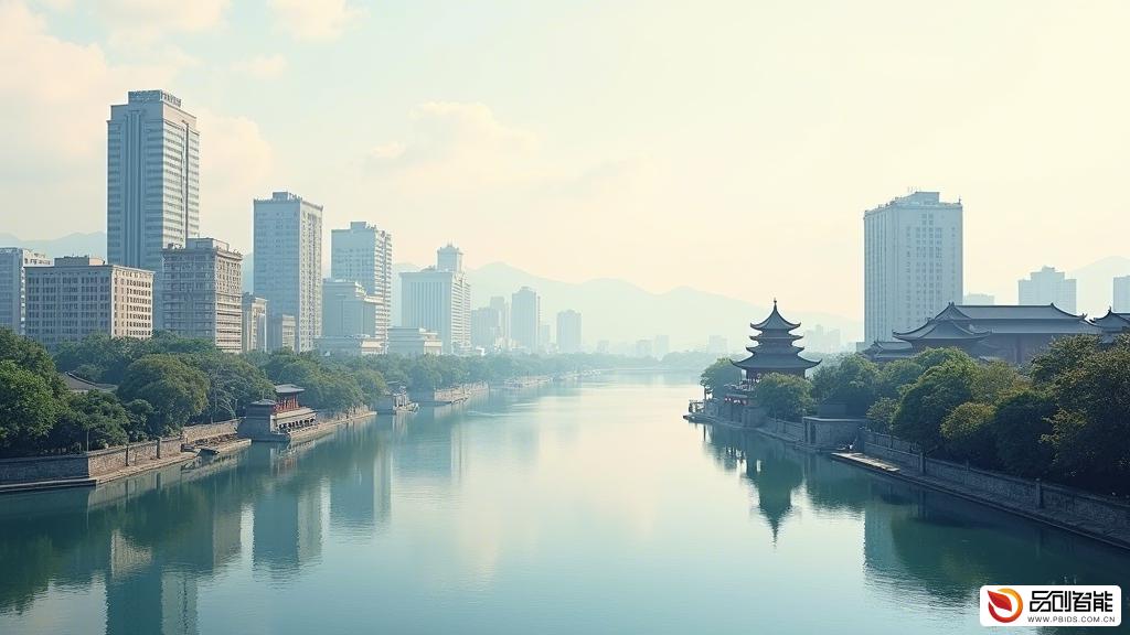 无锡市超低功耗体温贴片集成开发：创新引领健康科技新篇章
