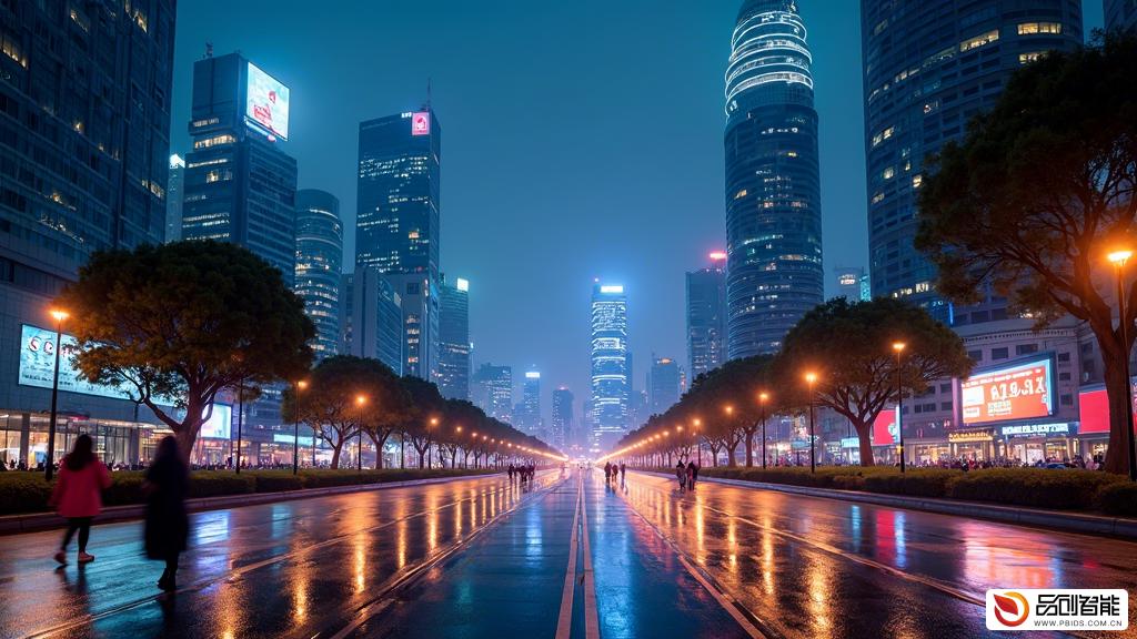 广州市女性健康数据分析工场：洞察健康趋势，引领精准健康管理
