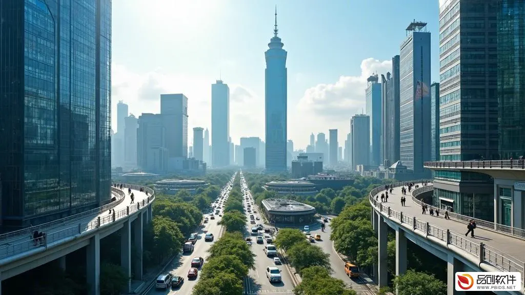 东莞市重载车辆碰撞预警平台：守护道路安全的创新力量
