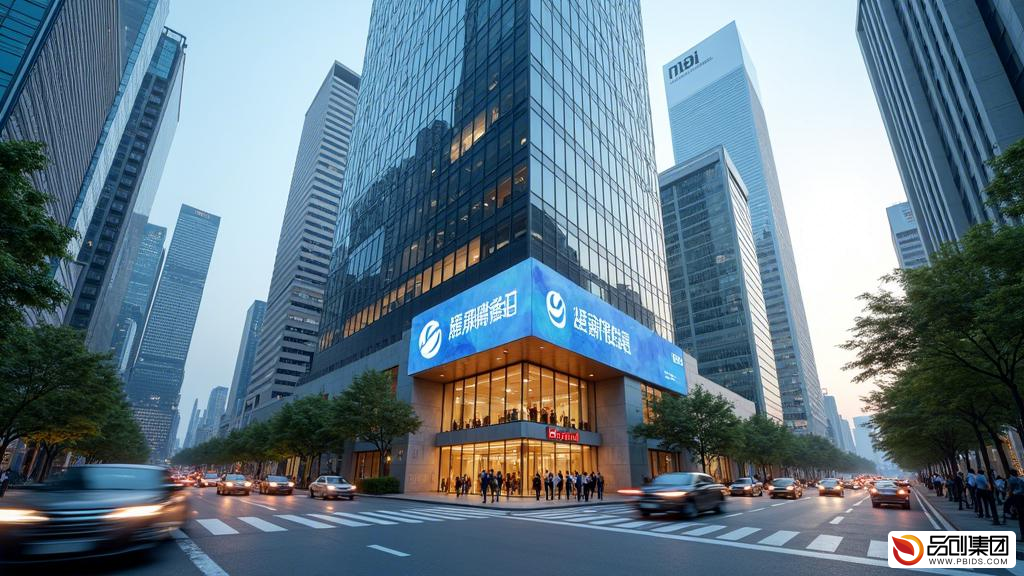 鹤壁保险公司：全面解析与选择指南
