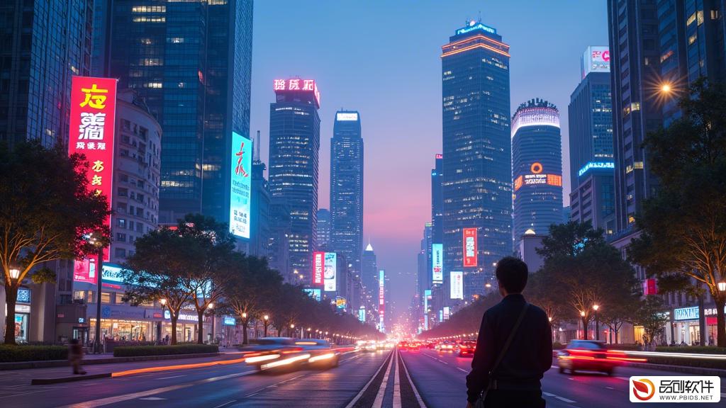 东莞市货运车载AI互联平台：引领物流行业智能化变革
