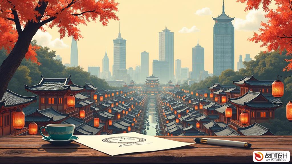 台南促销物料设计工作室：打造品牌魅力的创意之源
