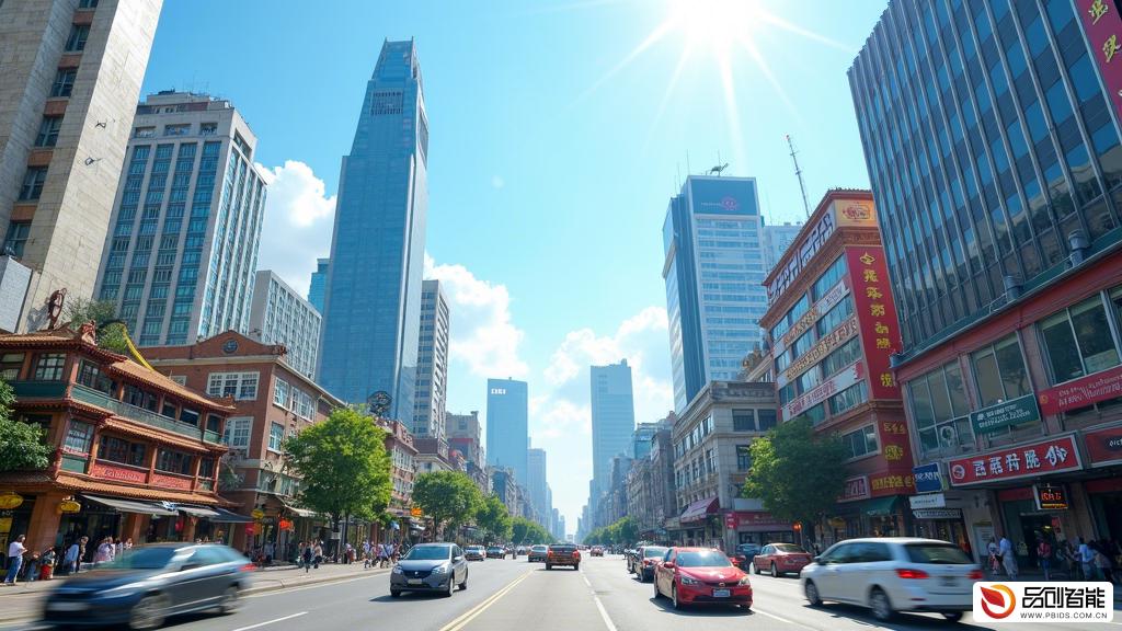佛山市急救车视频会诊系统：科技赋能医疗急救的新篇章
