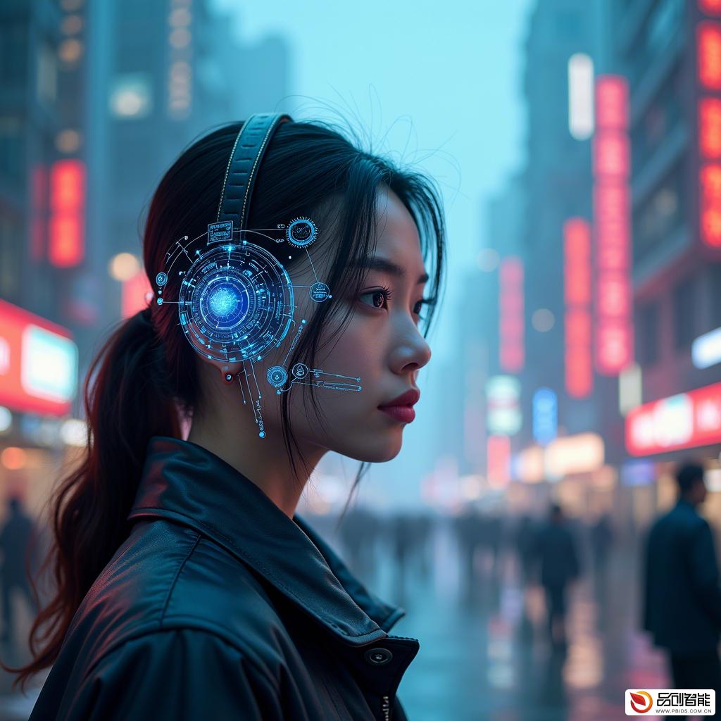 苏州市可穿戴式皮肤管理生态链：科技美容的新纪元
