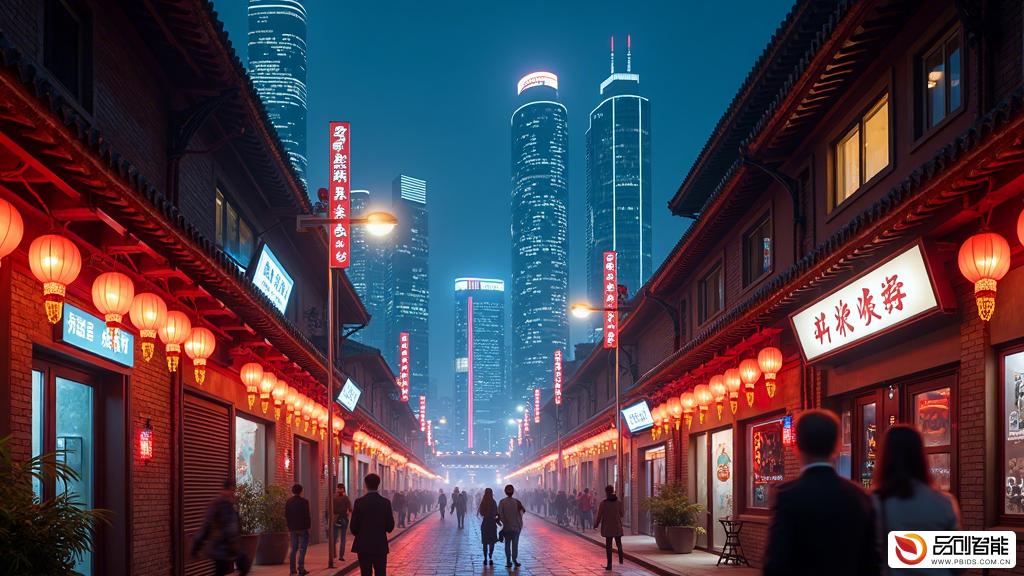 北京市医疗设备共享认证平台方案商：推动医疗资源高效利用的新篇章
