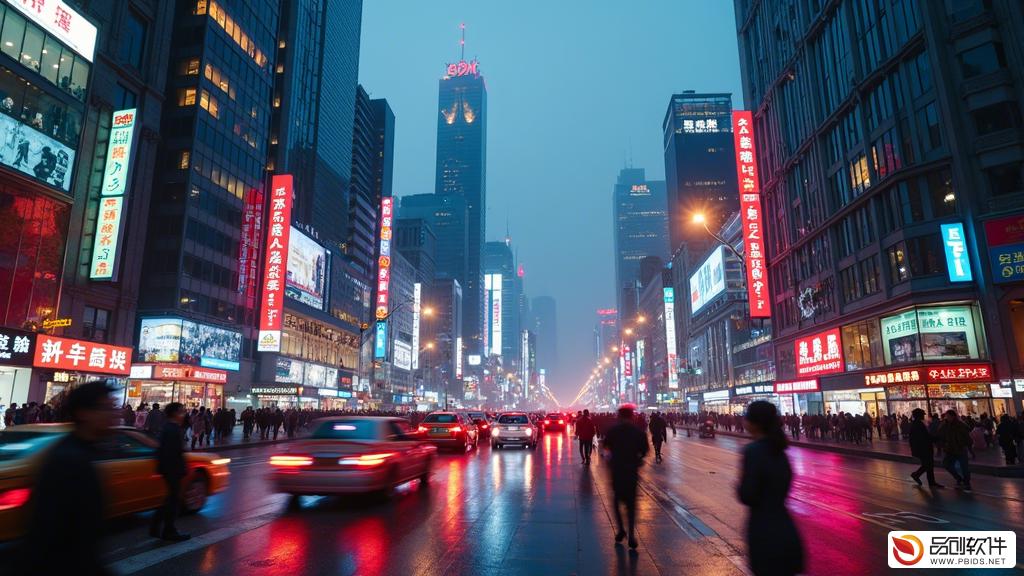 广州市跨平台课程管理公司的创新之路
